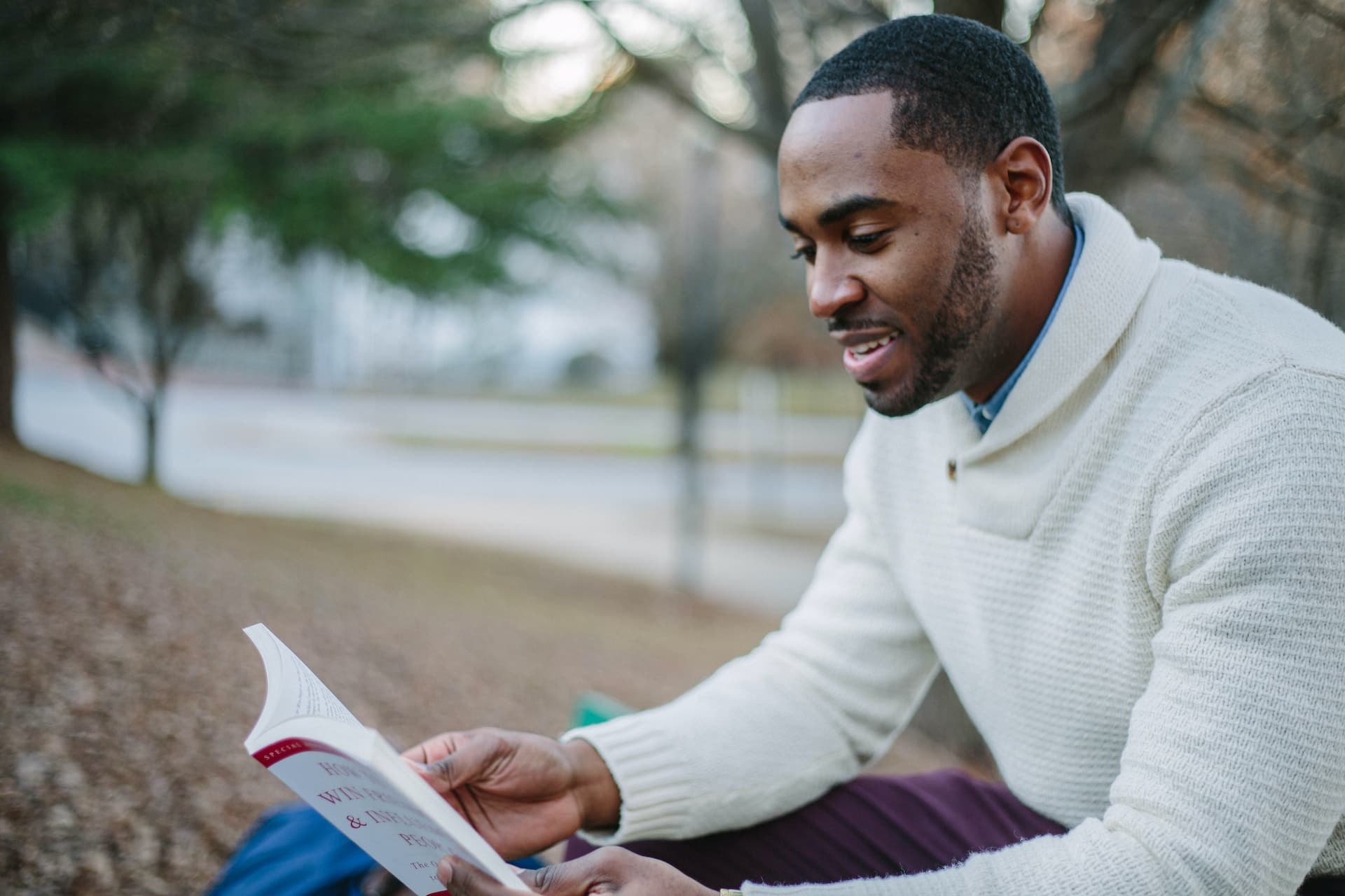 Faire les recherches pour ses devoirs